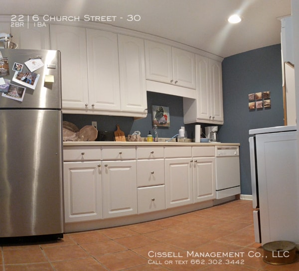 Building Photo - 30 Holly Hills