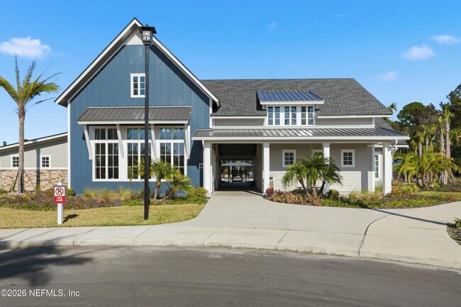 Building Photo - 1479 Lachlan Cir