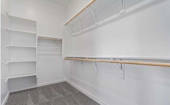 Building Photo - 24136 N 172nd Dr