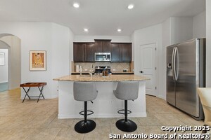 Building Photo - 13727 Baltic Pass