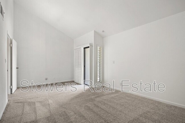 Building Photo - 1714 Parkside Dr