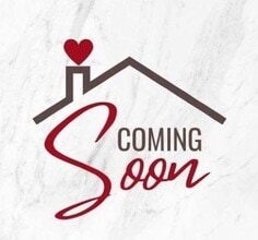 Building Photo - 2 Bed 2 Bath with screen porch and on well