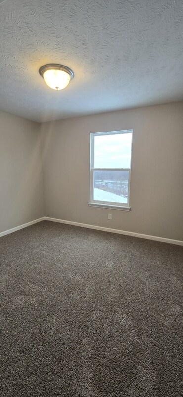 Building Photo - 3374 Buckeye Trl