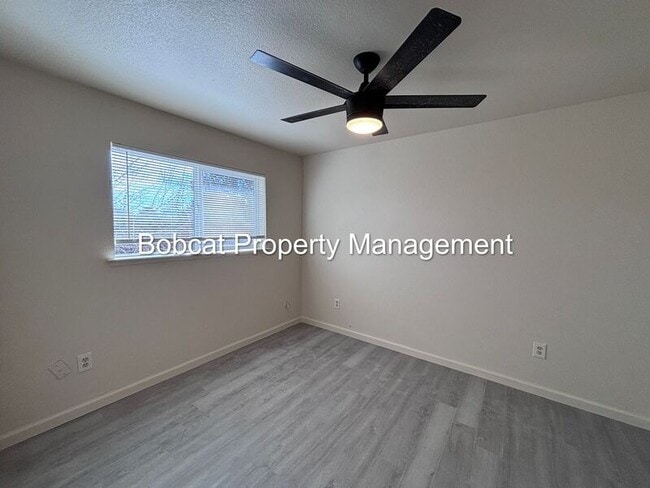 Building Photo - 1414 Kimmerling Rd