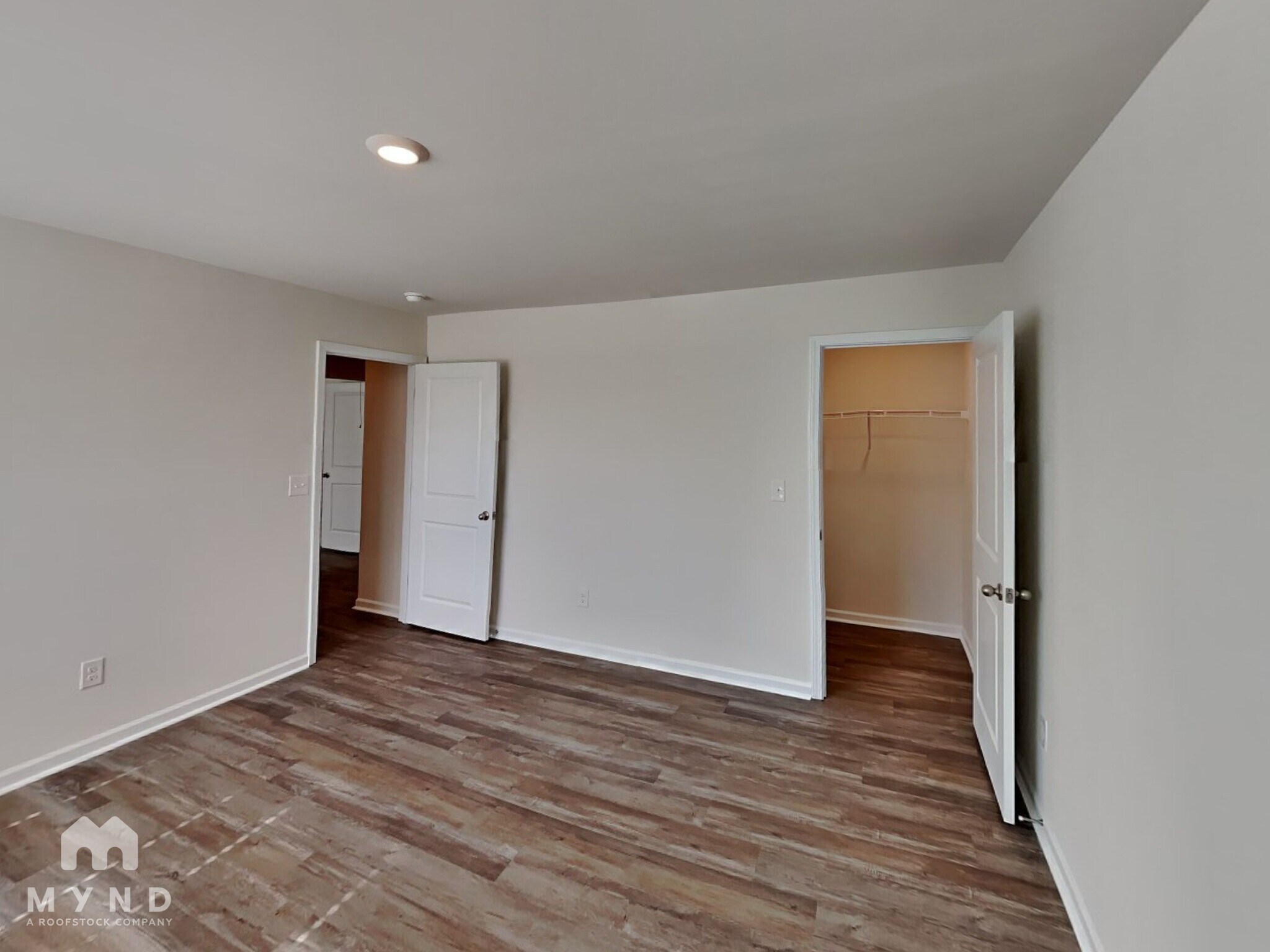 Building Photo - 2259 Mdw Strm Dr