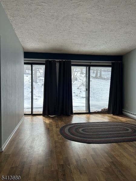 Building Photo - 15 South Ct