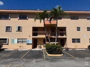 Building Photo - 5530 W 26th Ct
