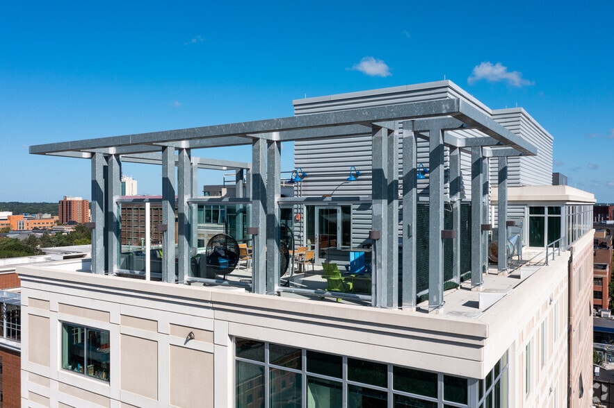 Sterling Arbor BLU 624 Church St Ann Arbor MI 48104 Apartment Finder