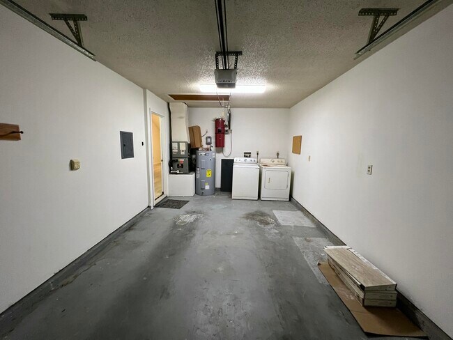 Building Photo - 71 Olde Cypress Cir NW
