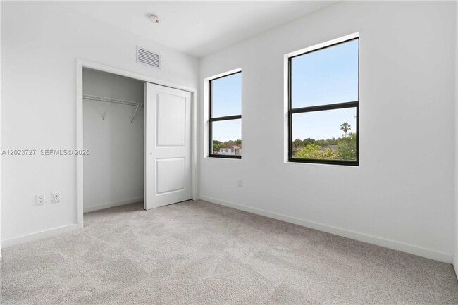 Building Photo - 22348 SW 115th Ct