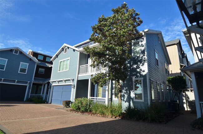 Building Photo - 8610 Ashland Way