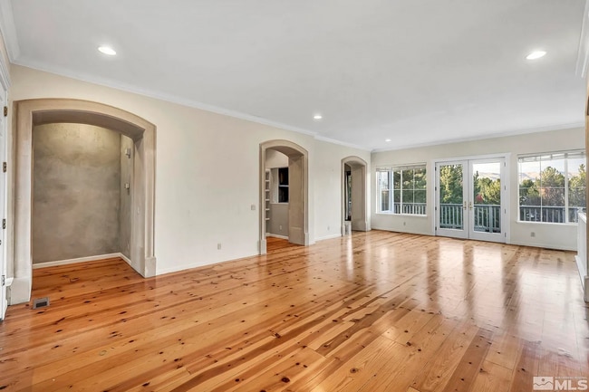 Building Photo - *SHORT TERM LEASE* 5 Bed 2 Bath, Dream Retreat in Caughlin Ranch