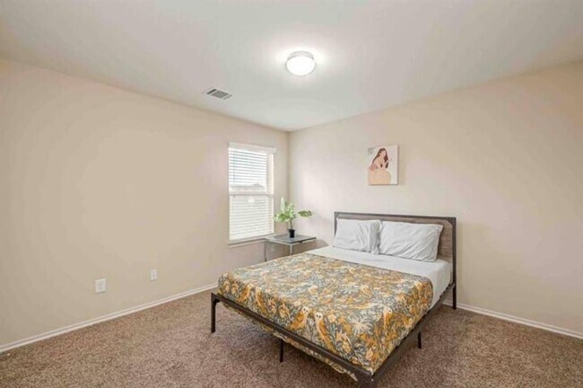 Building Photo - 3630 Goldleaf Trail Dr