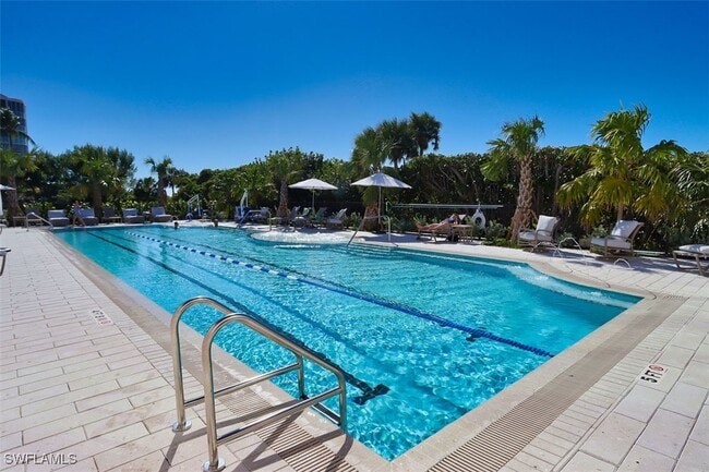 Building Photo - 265 Barefoot Beach Blvd