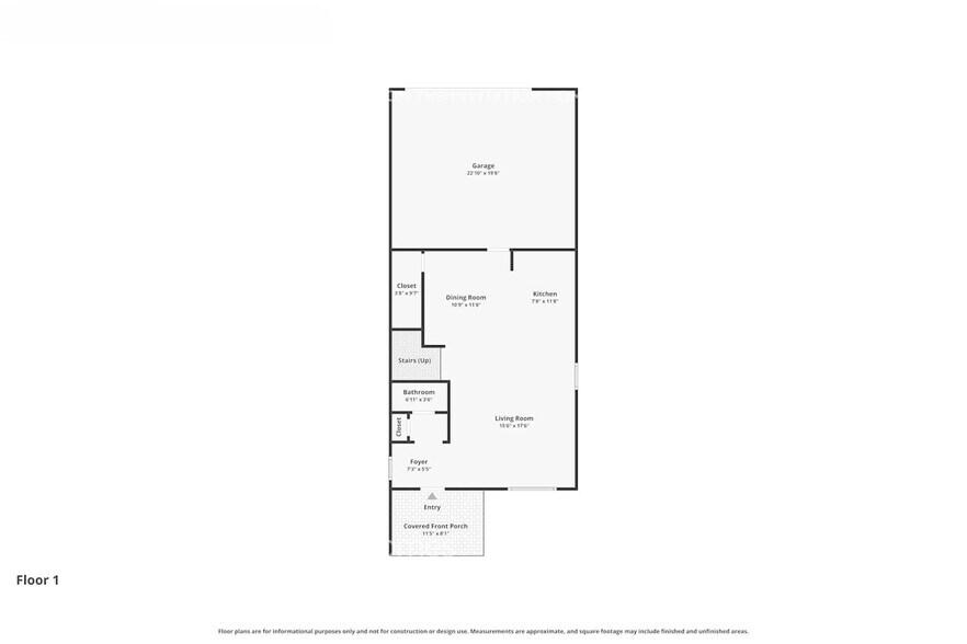 Building Photo - 16675 Silver Brook Wy