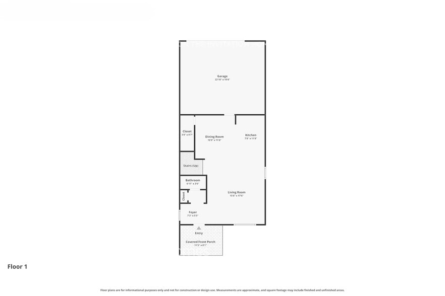 Building Photo - 6470 Breeze Filled Ln