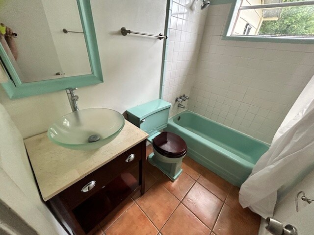 Building Photo - 4317 Antisdale St