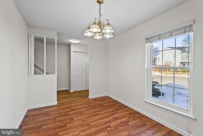 Building Photo - 2108 Monaghan Dr