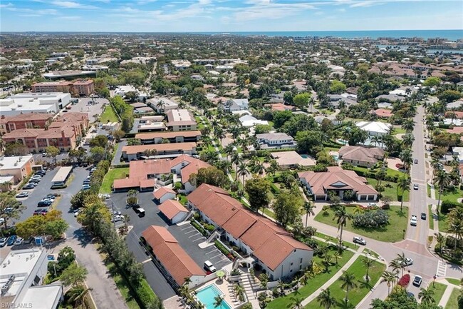 Building Photo - 4092 Belair Ln