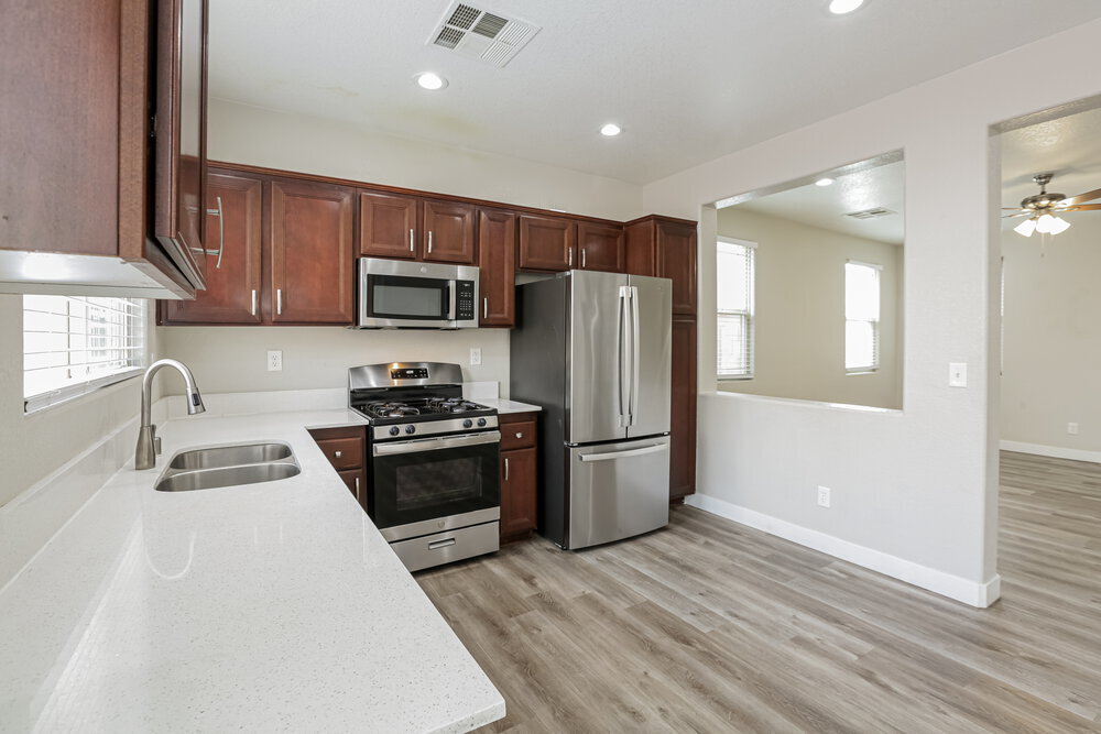 Building Photo - 10810 W Old Ironsides Ave