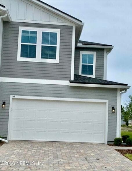 Building Photo - 46 Fieldfare Ln