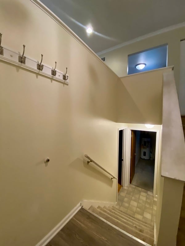 Building Photo - 4158 Jasmine Pl