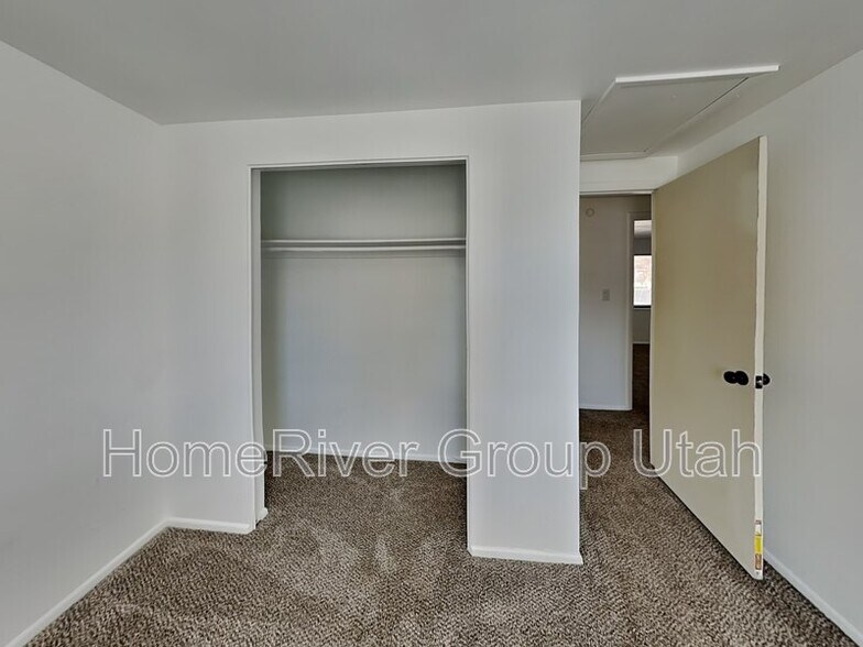 Building Photo - 1058 W 1100 N