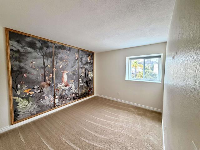 Building Photo - 2307 Fair Oak Ct