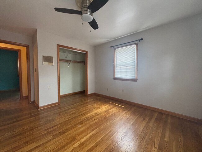 Building Photo - 4bd/2.5ba Home in Hampton
