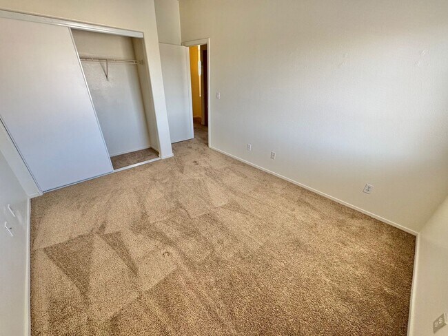 Building Photo - COMING SOON - Beautiful 3-Bedroom Home with Open-Concept Living