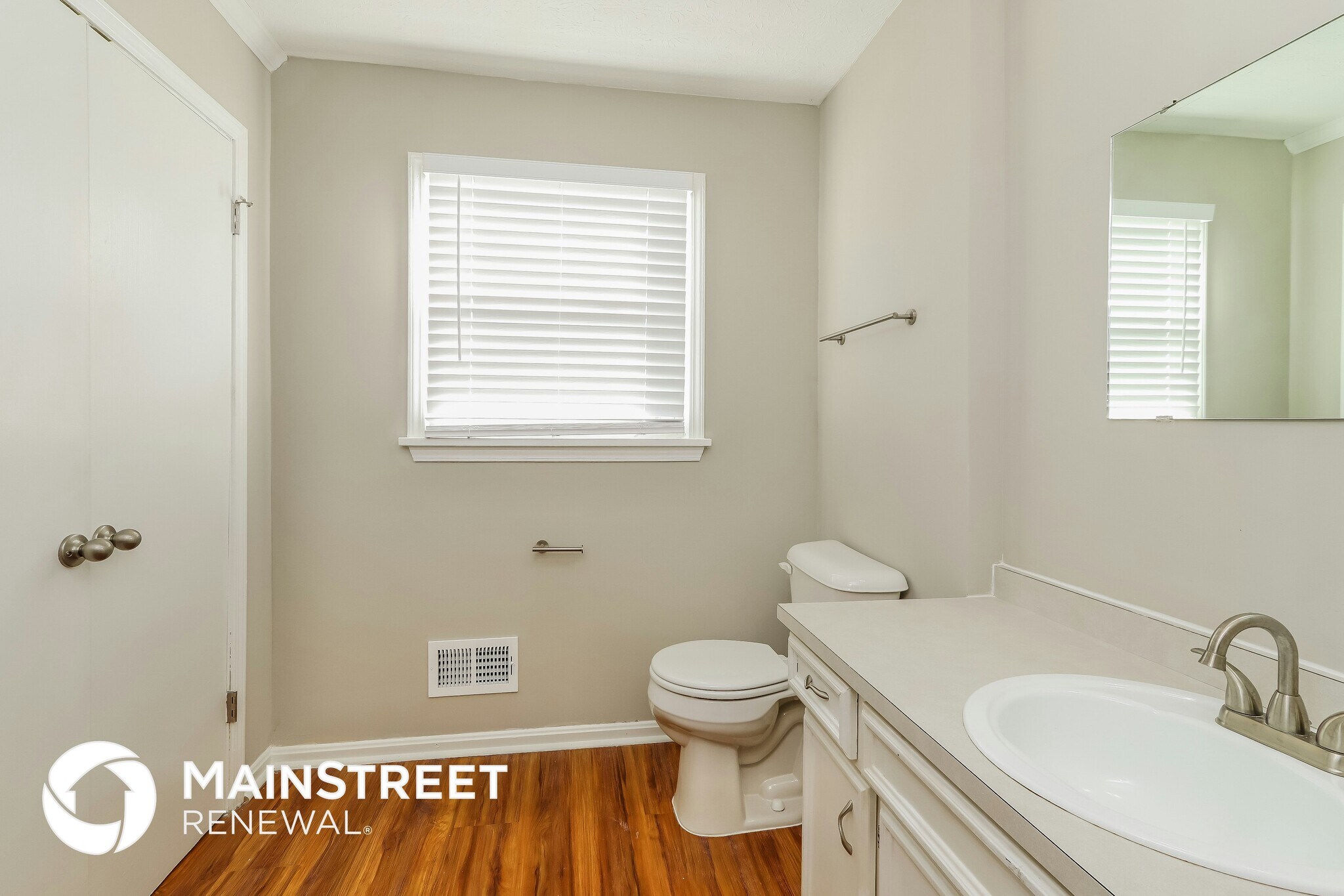 Building Photo - 4303 Accomack Dr