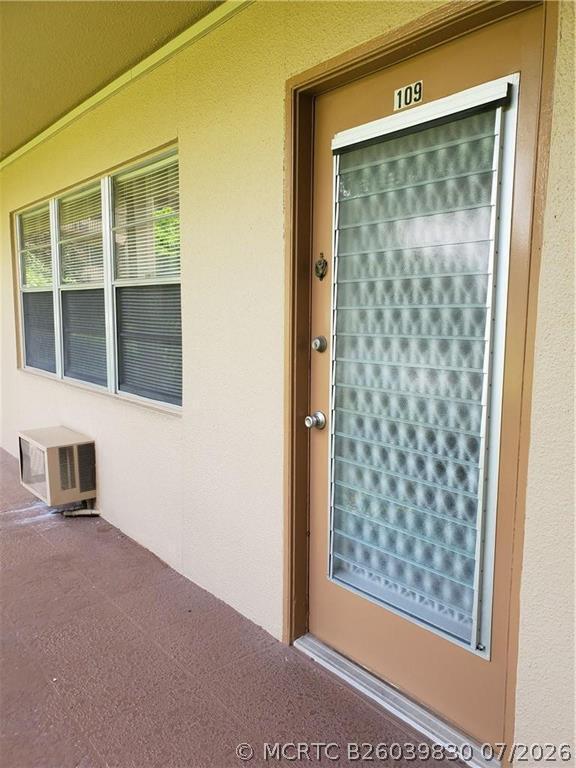 Building Photo - 251 SW 134th Way