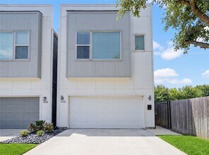 Building Photo - 4536 Sunflower St