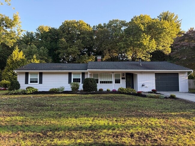 Primary Photo - 71 Eaton Rd
