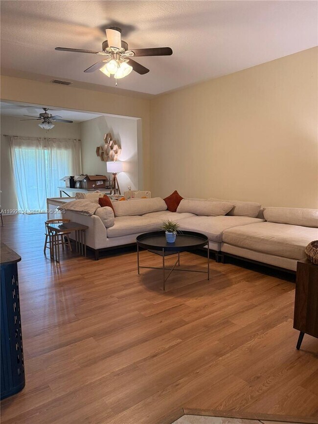 Building Photo - 3154 Rodrick Cir