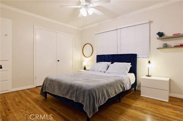 Building Photo - 5267 E Ocean Blvd