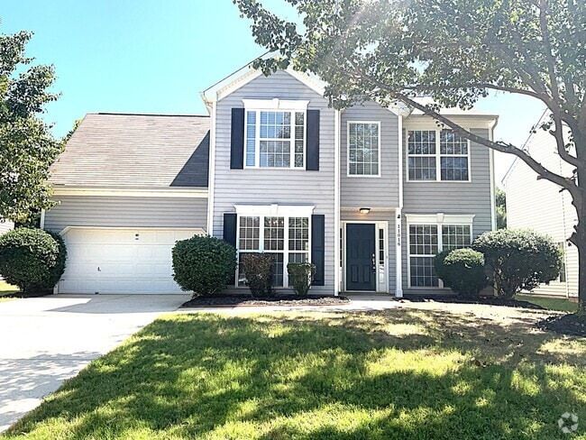 Building Photo - 11016 Treebranch Dr