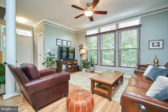 Building Photo - 1230 Weatherstone Ct