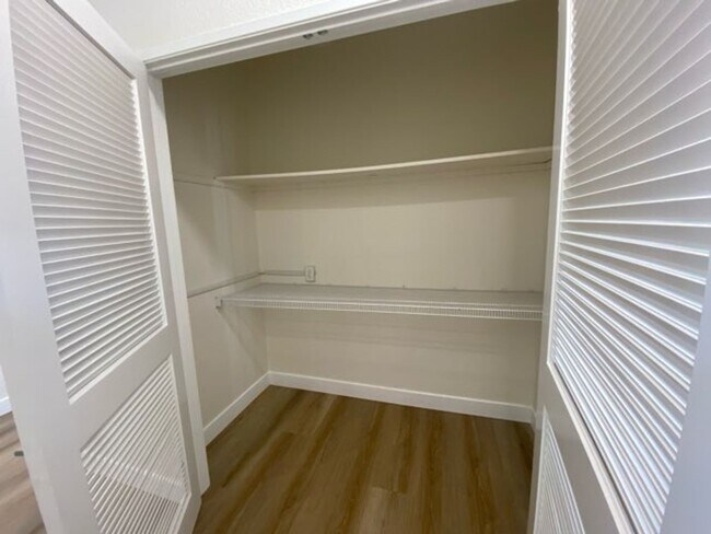 Building Photo - 3+ bd 2.5bth in The Summit of Ocean Hills