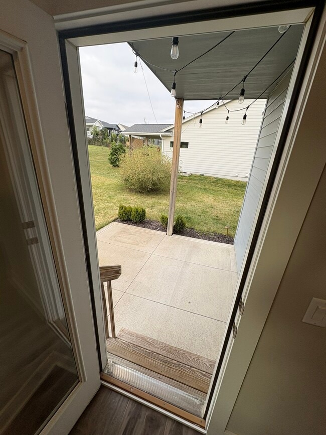 Building Photo - 16314 Springbrook Trl