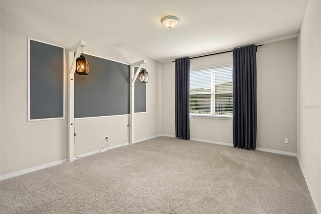 Building Photo - 2669 Tahoe Terrace