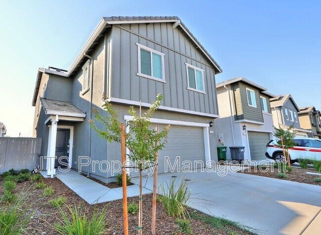 Primary Photo - 2104 Shady Tree Cir