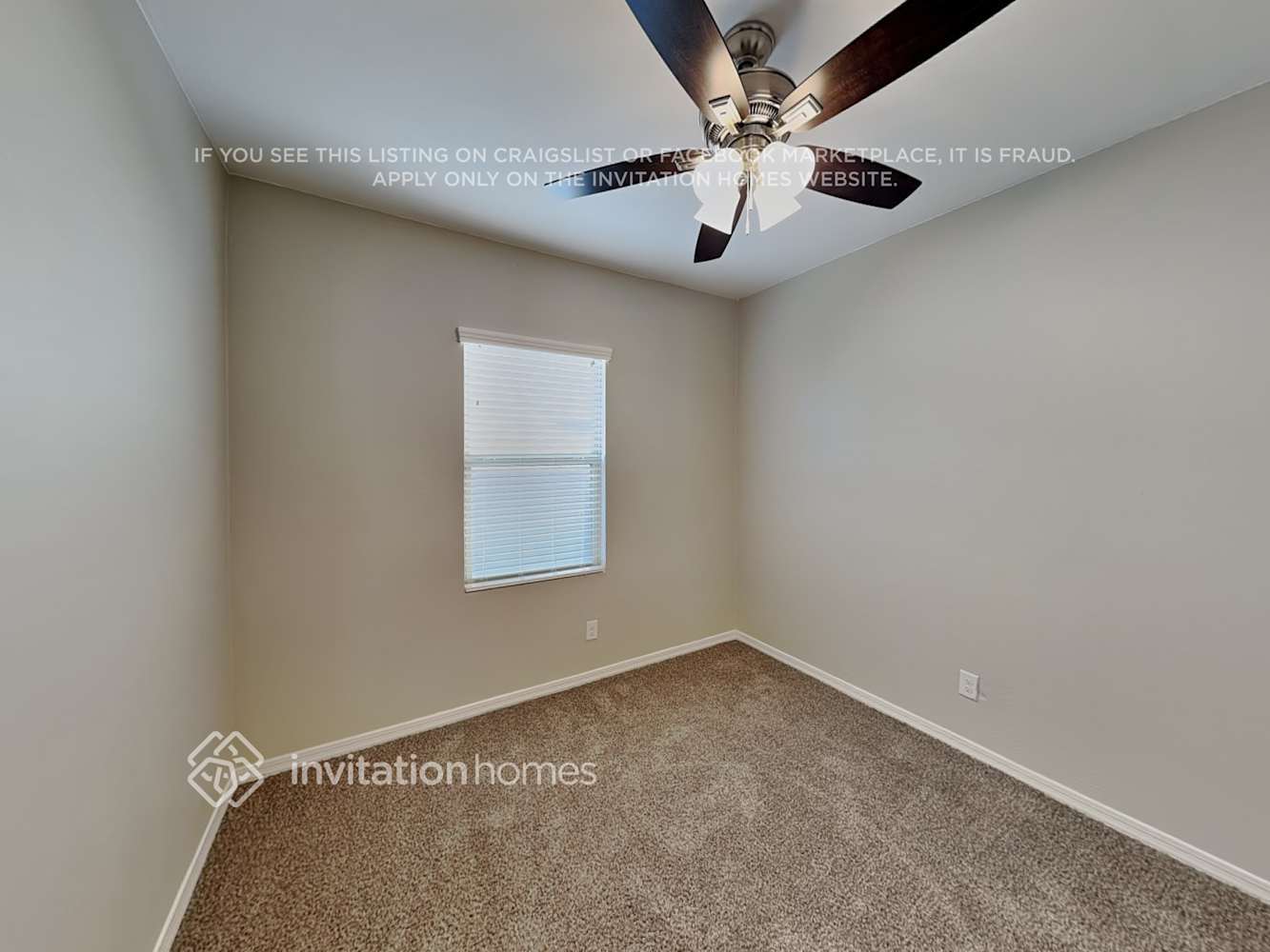 Building Photo - 36816 W Oliveto Ave