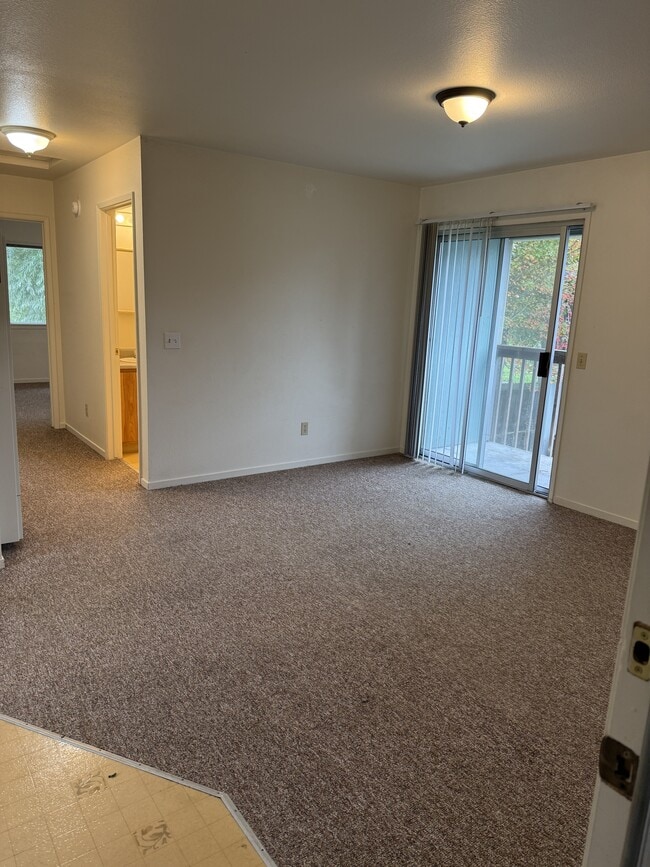 Building Photo - 1270 Haven Ln