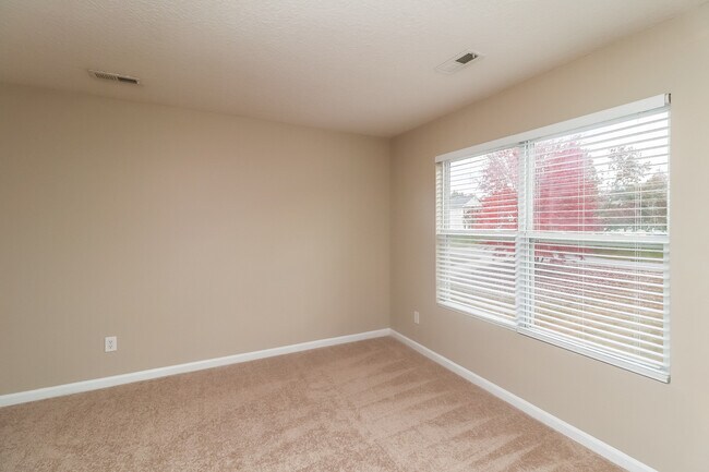 Building Photo - 1517 Brookgreen Ave