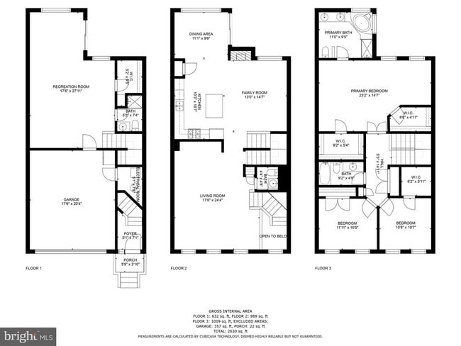 Building Photo - 20840 Miranda Falls Square