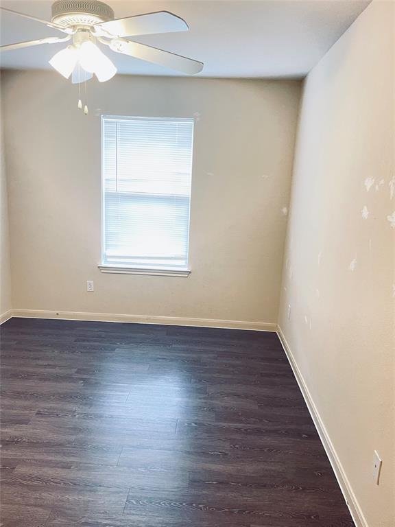 Building Photo - 1410 Bergin Ct