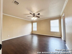 Building Photo - 8840 Staghorn Ml