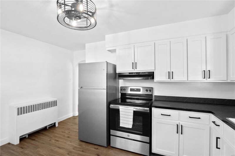 Building Photo - 203 N 28th St