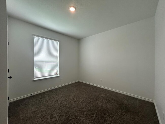Building Photo - 7806 Purvis St